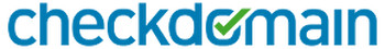 www.checkdomain.de/?utm_source=checkdomain&utm_medium=standby&utm_campaign=www.boostlab.de